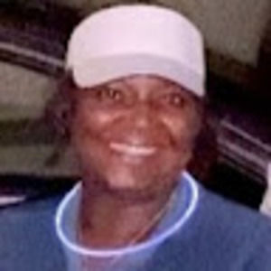 Meet your Posher, Dr. mimi